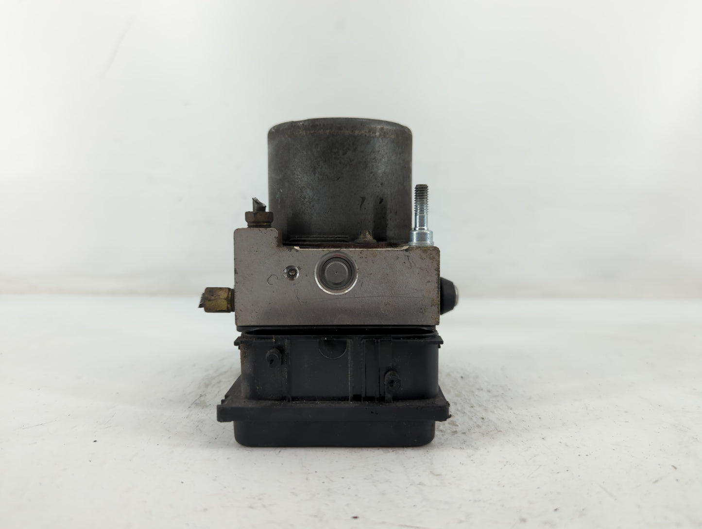 2007-2009 Nissan Altima ABS Pump Control Module Replacement P/N:47660 JA000 0 265 231 798 02 Fits Fits 2007 2008 2009 OEM Us