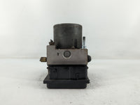 2007-2009 Nissan Altima ABS Pump Control Module Replacement P/N:47660 JA000 0 265 231 798 02 Fits Fits 2007 2008 2009 OEM Us