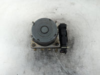 2008-2009 Nissan Altima ABS Pump Control Module Replacement P/N:0 265 231 798 02 47660 JA000 Fits Fits 2008 2009 OEM Used Au