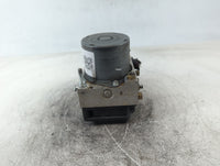 2008-2009 Nissan Altima ABS Pump Control Module Replacement P/N:0 265 231 798 02 47660 JA000 Fits Fits 2008 2009 OEM Used Au