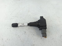 2007-2018 Nissan Altima Ignition Coil Igniter Pack - Oemusedautoparts1.com