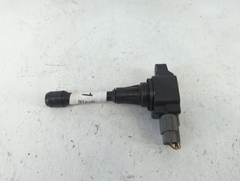compare product 2007-2018 Nissan Altima Ignition Coil Igniter Pack