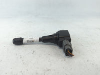 2007-2018 Nissan Altima Ignition Coil Igniter Pack - Oemusedautoparts1.com