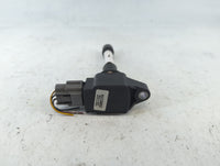 2007-2018 Nissan Altima Ignition Coil Igniter Pack - Oemusedautoparts1.com