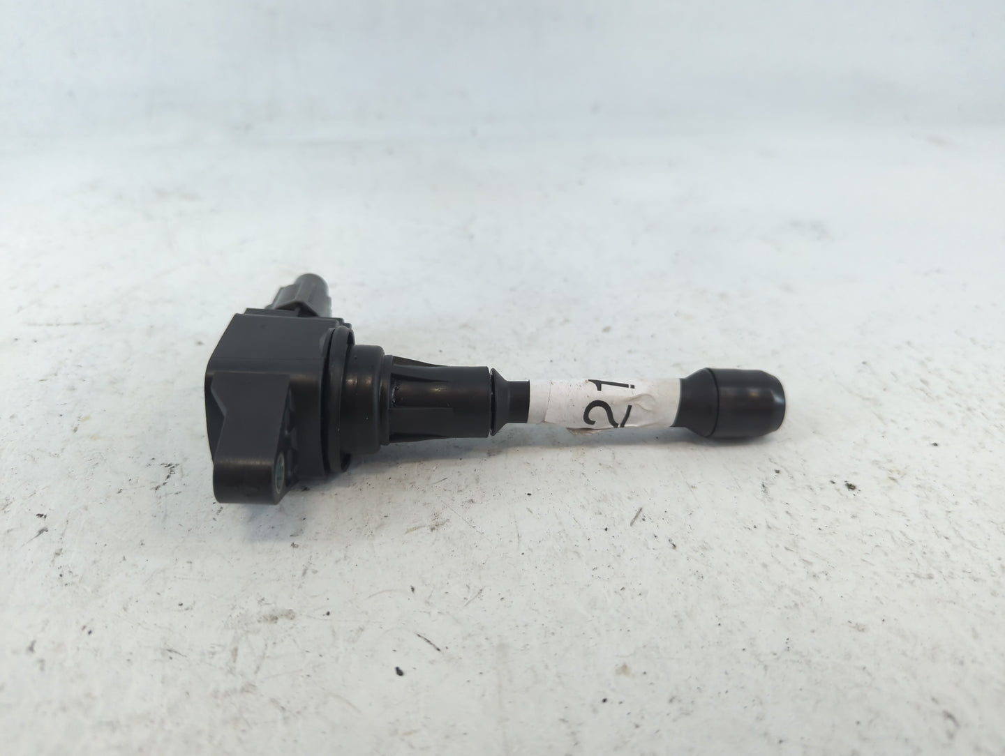 2007-2018 Nissan Altima Ignition Coil Igniter Pack - Oemusedautoparts1.com