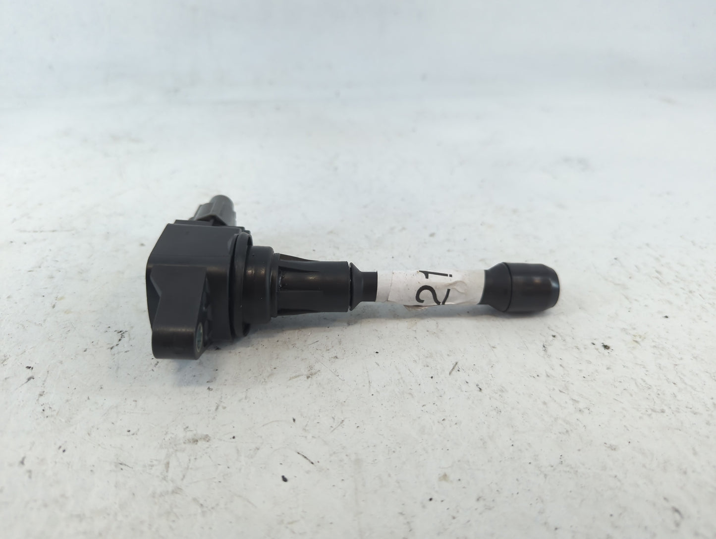2007-2018 Nissan Altima Ignition Coil Igniter Pack - Oemusedautoparts1.com