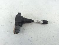 2007-2018 Nissan Altima Ignition Coil Igniter Pack - Oemusedautoparts1.com