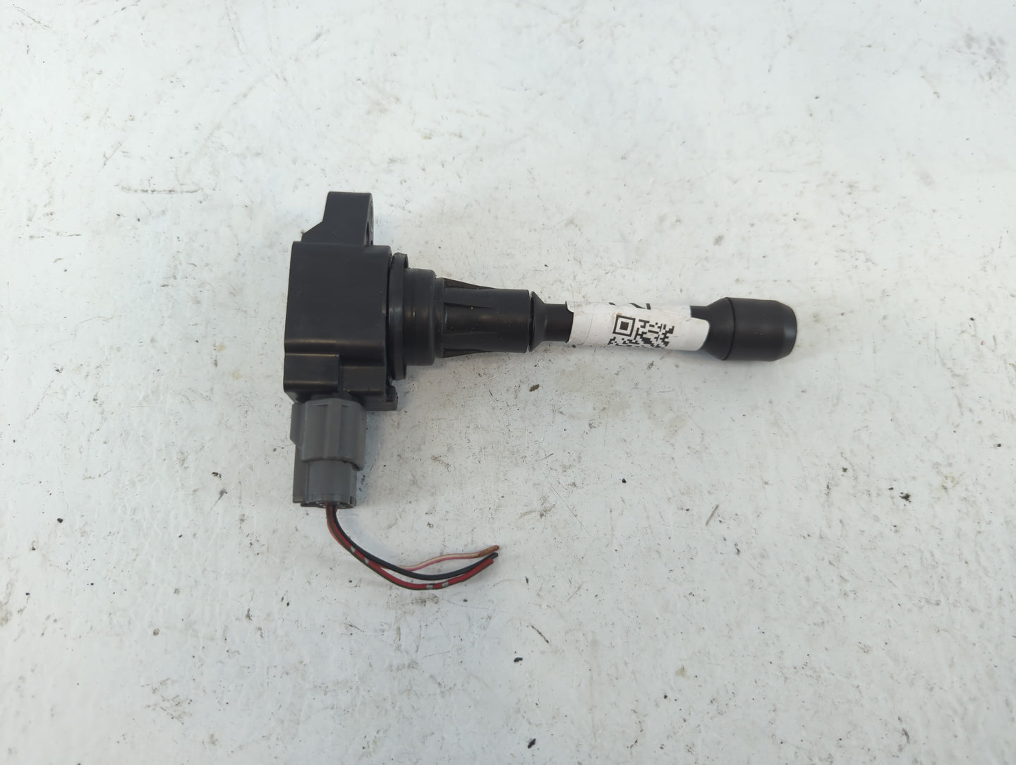 2007-2018 Nissan Altima Ignition Coil Igniter Pack - Oemusedautoparts1.com