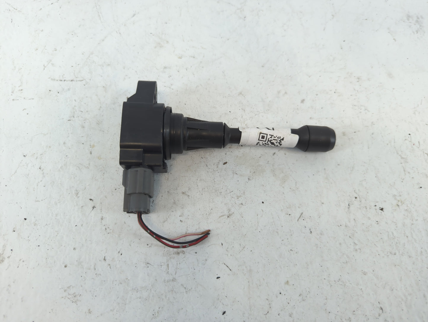 2007-2018 Nissan Altima Ignition Coil Igniter Pack - Oemusedautoparts1.com
