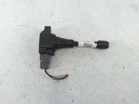 2007-2018 Nissan Altima Ignition Coil Igniter Pack - Oemusedautoparts1.com