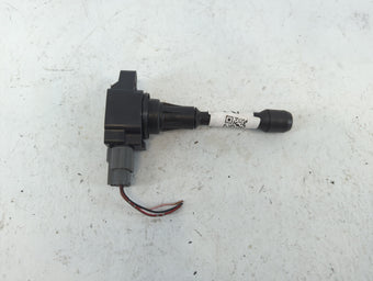 compare product 2007-2018 Nissan Altima Ignition Coil Igniter Pack