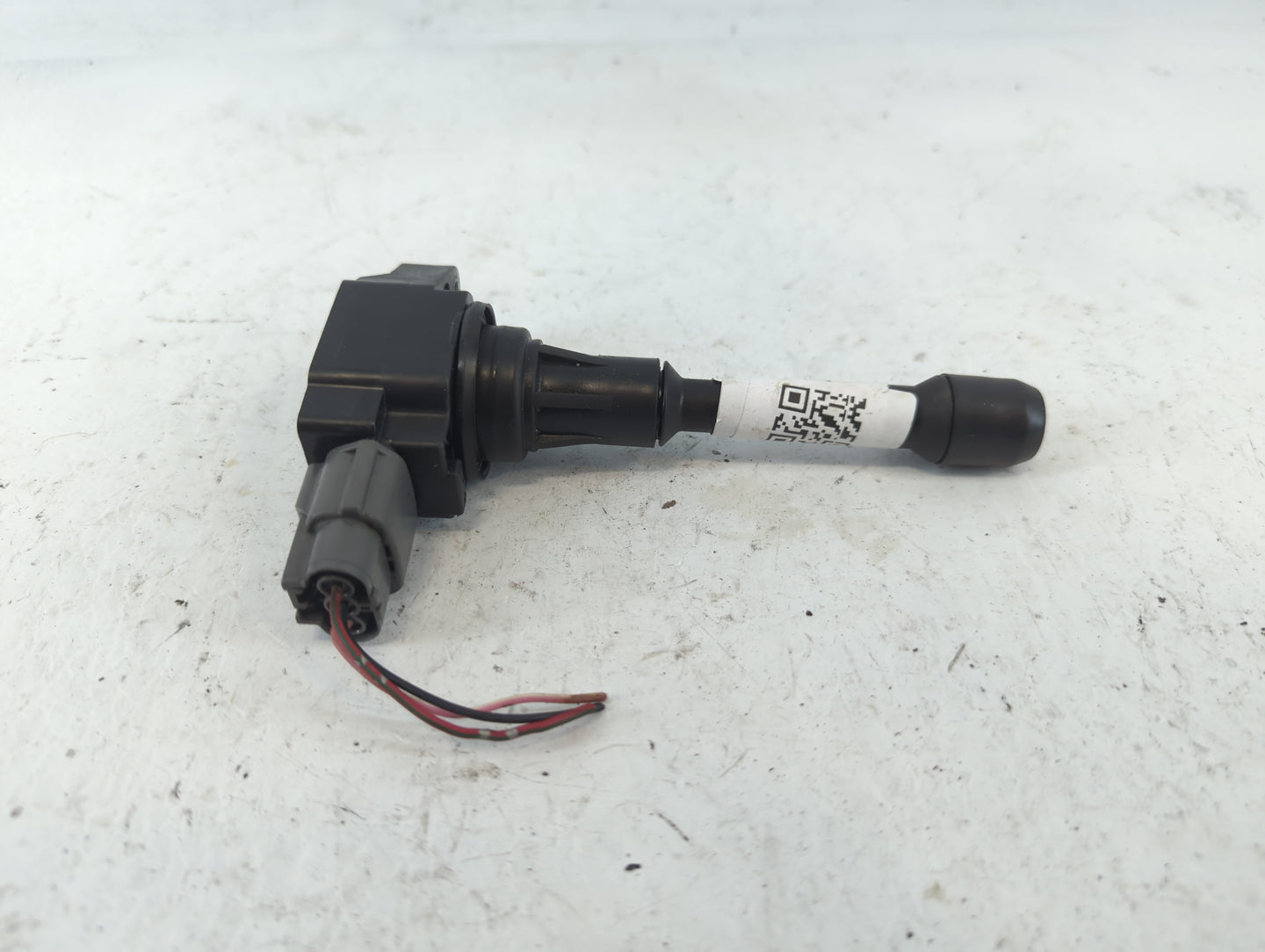 2007-2018 Nissan Altima Ignition Coil Igniter Pack - Oemusedautoparts1.com