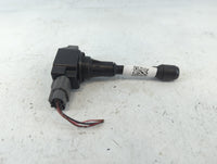 2007-2018 Nissan Altima Ignition Coil Igniter Pack - Oemusedautoparts1.com
