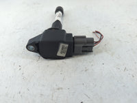2007-2018 Nissan Altima Ignition Coil Igniter Pack - Oemusedautoparts1.com
