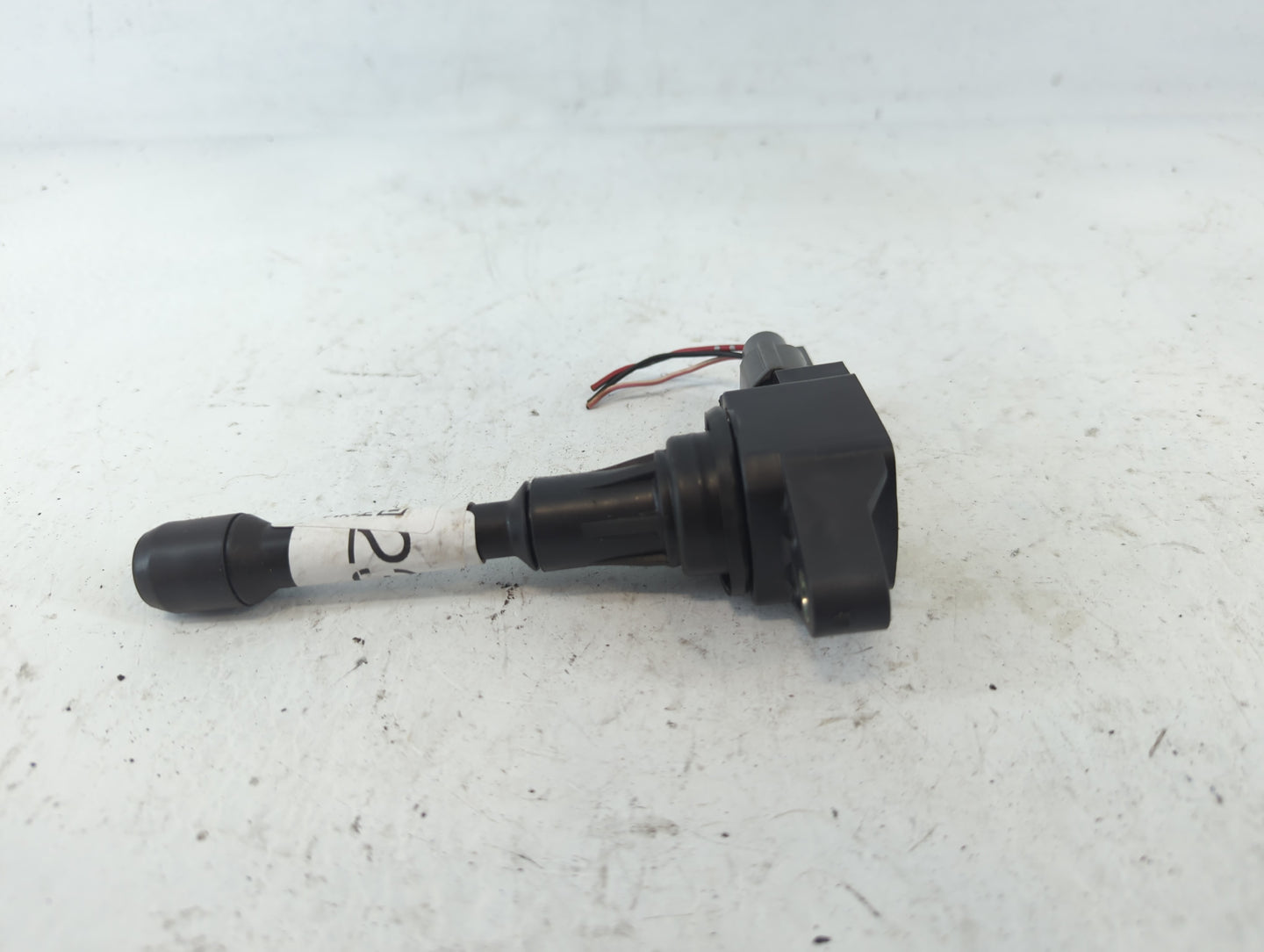 2007-2018 Nissan Altima Ignition Coil Igniter Pack - Oemusedautoparts1.com