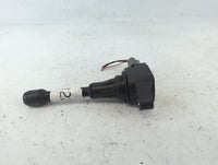 2007-2018 Nissan Altima Ignition Coil Igniter Pack - Oemusedautoparts1.com