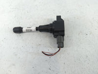 2007-2018 Nissan Altima Ignition Coil Igniter Pack - Oemusedautoparts1.com