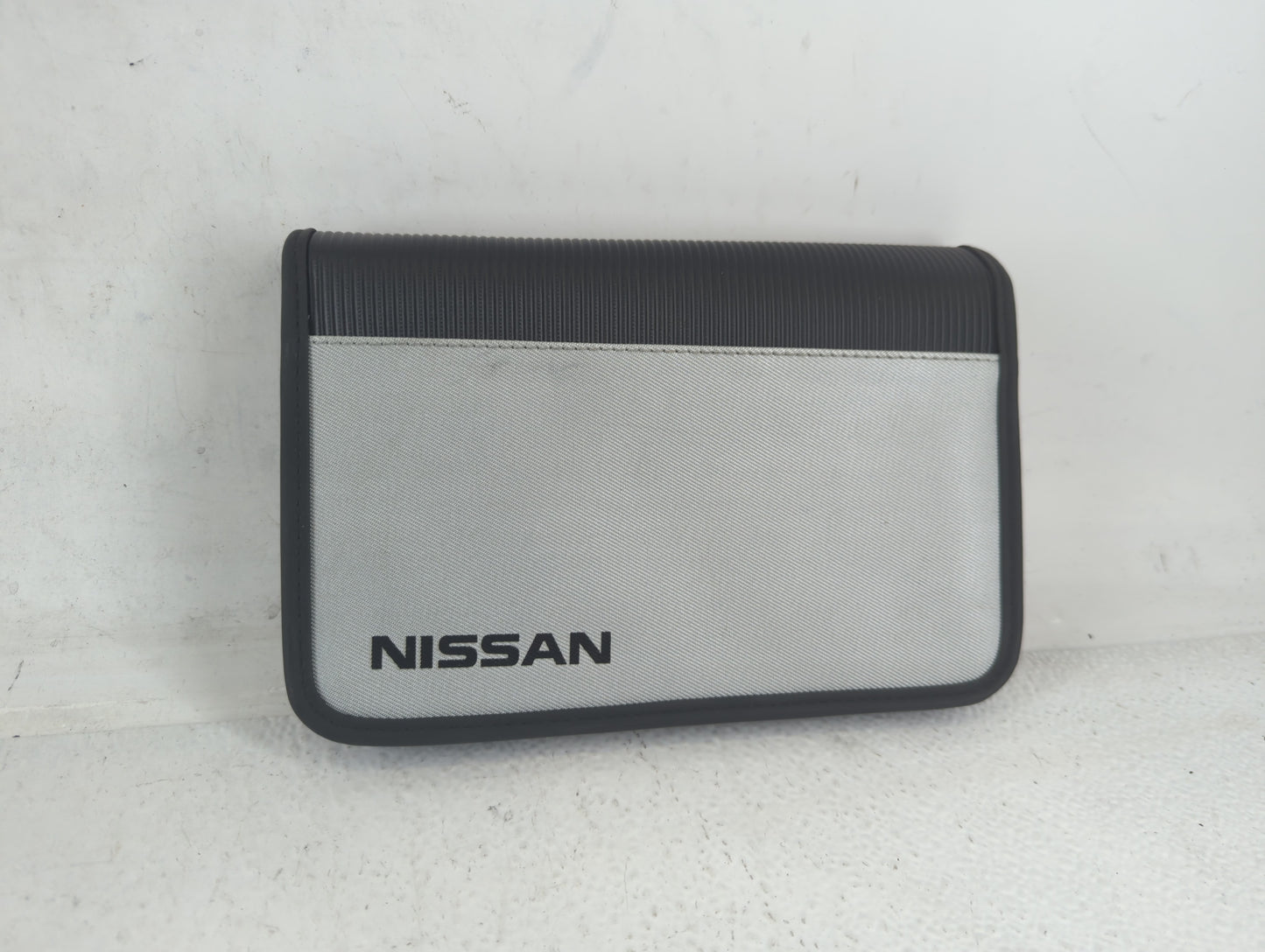 2008 Nissan Altima Owners Manual Book Guide OEM Used Auto Parts - Oemusedautoparts1.com