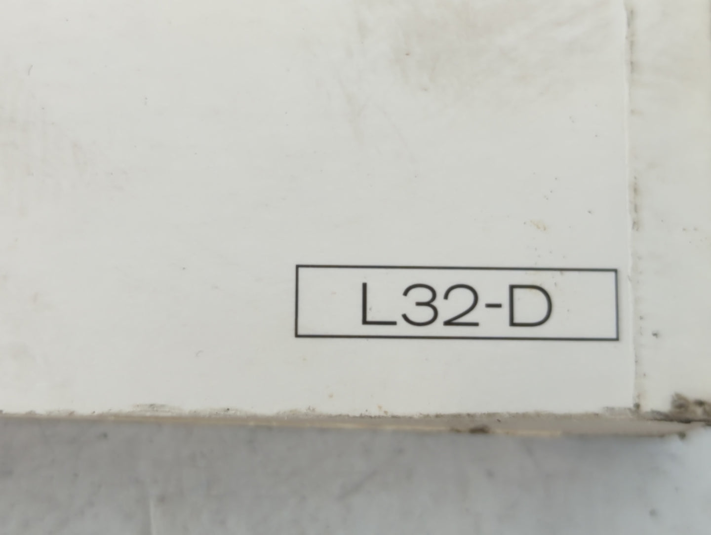 2008 Nissan Altima Owners Manual Book Guide OEM Used Auto Parts - Oemusedautoparts1.com