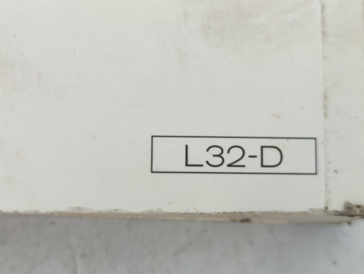 2008 Nissan Altima Owners Manual Book Guide OEM Used Auto Parts - Oemusedautoparts1.com
