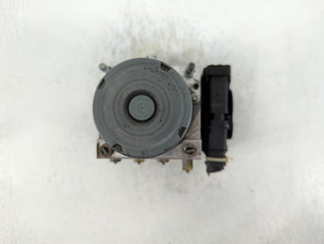 2007-2009 Nissan Altima ABS Pump Control Module Replacement P/N:0 265 231 798 02 47660 JA000 Fits Fits 2007 2008 2009 OEM Used Auto Parts