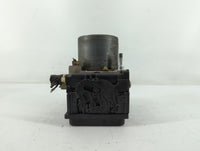 2007-2009 Nissan Altima Anti-Lock Brake ABS Pump Module Actuator OEM P/N:47660 JA000 0 265 231 798 02 Fits Fits 2007 2008 20