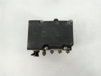 2007-2009 Nissan Altima ABS Pump Control Module Replacement P/N:47660 JA000 0 265 231 798 02 Fits Fits 2007 2008 2009 OEM Us