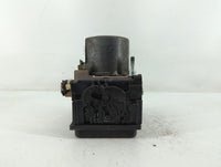 2007-2009 Nissan Altima ABS Pump Control Module Replacement P/N:0 265 231 798 Fits Fits 2007 2008 2009 OEM Used Auto Parts -