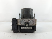 2007-2009 Nissan Altima ABS Pump Control Module Replacement P/N:0 265 231 798 Fits Fits 2007 2008 2009 OEM Used Auto Parts -