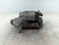 2007-2013 Nissan Altima Car Starter Motor Solenoid OEM P/N:M000TA0173ZC 23300 JA01A Fits Fits 2007 2008 2009 2010 2011 2012 