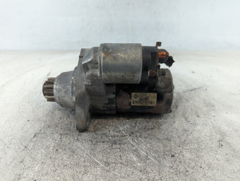 compare product 2007-2013 Nissan Altima Car Starter Motor Solenoid OEM P/N:M000TA0173ZC 23300 JA01A Fits Fits 2007 2008 2009 2010 2011 2012 2013 OEM Used Auto Parts