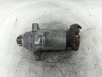 2007-2013 Nissan Altima Car Starter Motor Solenoid OEM P/N:M000TA0173ZC 23300 JA01A Fits Fits 2007 2008 2009 2010 2011 2012 