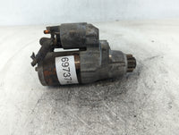 2007-2013 Nissan Altima Car Starter Motor Solenoid OEM P/N:M000TA0173ZC 23300 JA01A Fits Fits 2007 2008 2009 2010 2011 2012 