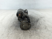 2007-2013 Nissan Altima Car Starter Motor Solenoid OEM P/N:M000TA0173ZC 23300 JA01A Fits Fits 2007 2008 2009 2010 2011 2012 