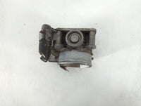 2007-2013 Nissan Altima Throttle Body P/N:G 8331 3 526-01 Fits Fits 2007 2008 2009 2010 2011 2012 2013 OEM Used Auto Parts -