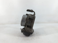 2007-2013 Nissan Altima Throttle Body P/N:G 8331 3 526-01 Fits Fits 2007 2008 2009 2010 2011 2012 2013 OEM Used Auto Parts -