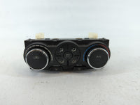 2007-2008 Nissan Altima Climate Control Module Temperature AC/Heater Replacement P/N:27510 JA200 Fits Fits 2007 2008 OEM Use