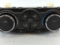 2007-2008 Nissan Altima Climate Control Module Temperature AC/Heater Replacement P/N:27510 JA200 Fits Fits 2007 2008 OEM Use