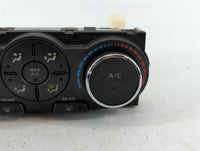 2007-2008 Nissan Altima Climate Control Module Temperature AC/Heater Replacement P/N:27510 JA200 Fits Fits 2007 2008 OEM Use