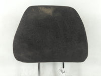 2008 Nissan Altima Headrest Head Rest Front Driver Passenger Seat Fits OEM Used Auto Parts - Oemusedautoparts1.com