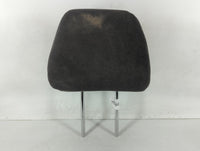 2008 Nissan Altima Headrest Head Rest Front Driver Passenger Seat Fits OEM Used Auto Parts - Oemusedautoparts1.com