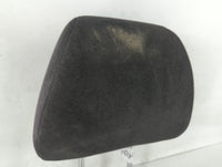 2008 Nissan Altima Headrest Head Rest Front Driver Passenger Seat Fits OEM Used Auto Parts - Oemusedautoparts1.com