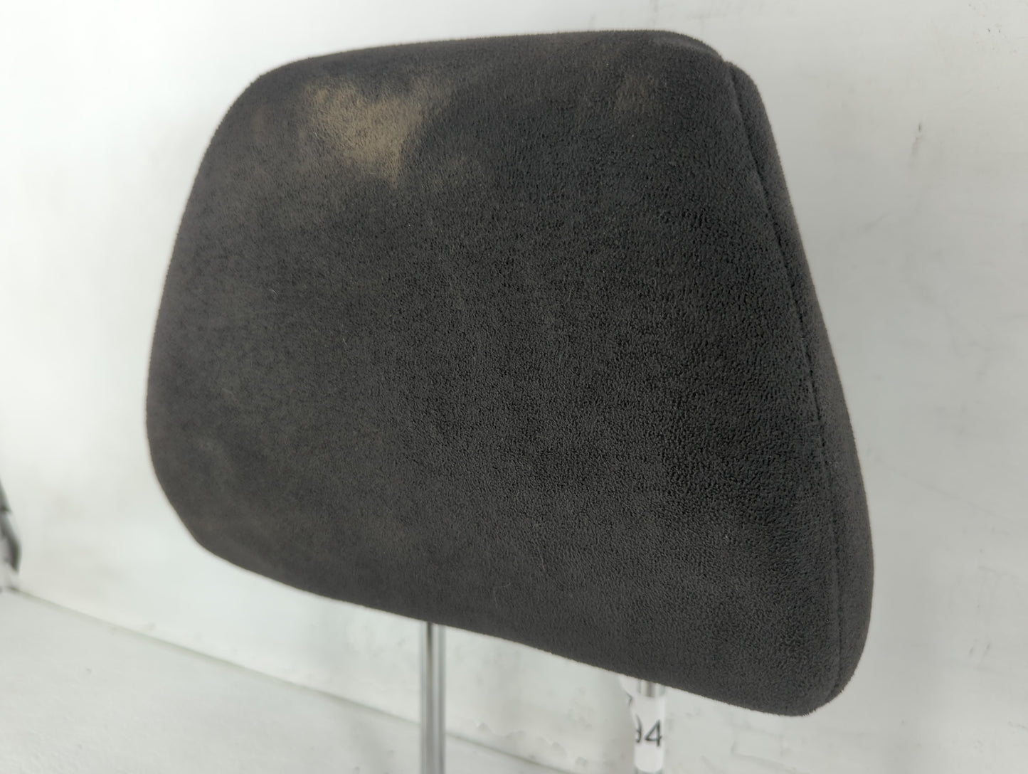 2008 Nissan Altima Headrest Head Rest Front Driver Passenger Seat Fits OEM Used Auto Parts - Oemusedautoparts1.com