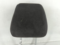 2008 Nissan Altima Headrest Head Rest Front Driver Passenger Seat Fits Fits 2004 OEM Used Auto Parts - Oemusedautoparts1.com