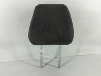 2008 Nissan Altima Headrest Head Rest Front Driver Passenger Seat Fits OEM Used Auto Parts - Oemusedautoparts1.com