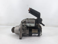 2007-2013 Nissan Altima Car Starter Motor Solenoid OEM P/N:23300-JA00C Fits Fits 2007 2008 2009 2010 2011 2012 2013 OEM Used