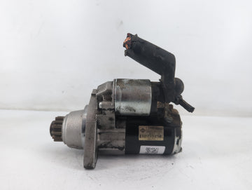 2007-2013 Nissan Altima Car Starter Motor Solenoid OEM P/N:23300-JA00C Fits Fits 2007 2008 2009 2010 2011 2012 2013 OEM Used