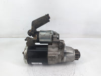 2007-2013 Nissan Altima Car Starter Motor Solenoid OEM P/N:23300-JA00C Fits Fits 2007 2008 2009 2010 2011 2012 2013 OEM Used