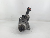 2007-2013 Nissan Altima Car Starter Motor Solenoid OEM P/N:23300-JA00C Fits Fits 2007 2008 2009 2010 2011 2012 2013 OEM Used
