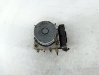 2007-2009 Nissan Altima ABS Pump Control Module Replacement P/N:47660 JA000 0 265 231 798 02 Fits Fits 2007 2008 2009 OEM Us